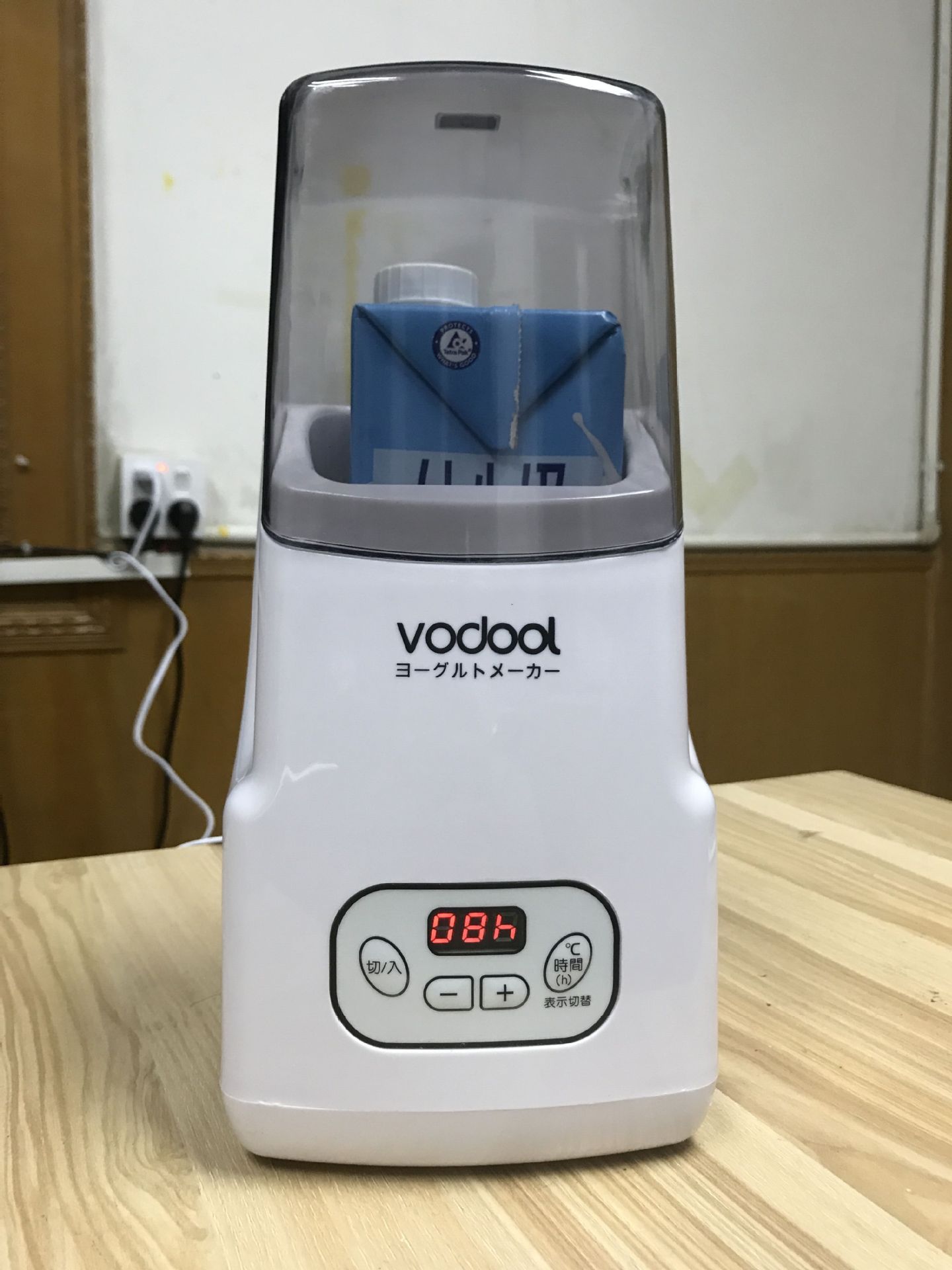QQ Picture 20180904101507