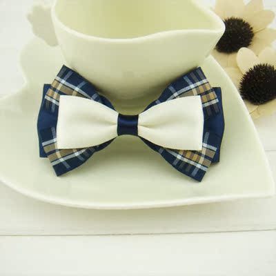 Accessoire cheveux en autre - Ref 1201950 Image 14