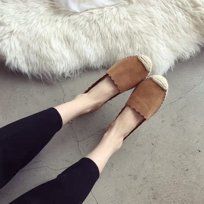 Chaussures de printemps - Ref 916342 Image 17