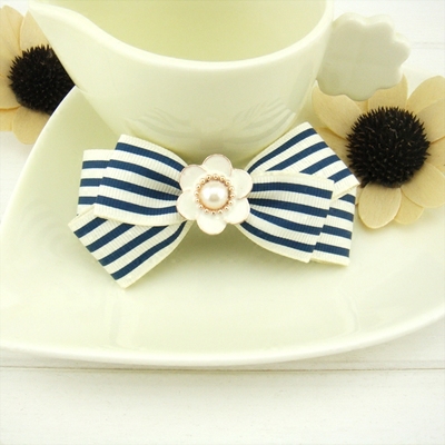 Accessoire cheveux en autre - Ref 1201950 Image 22