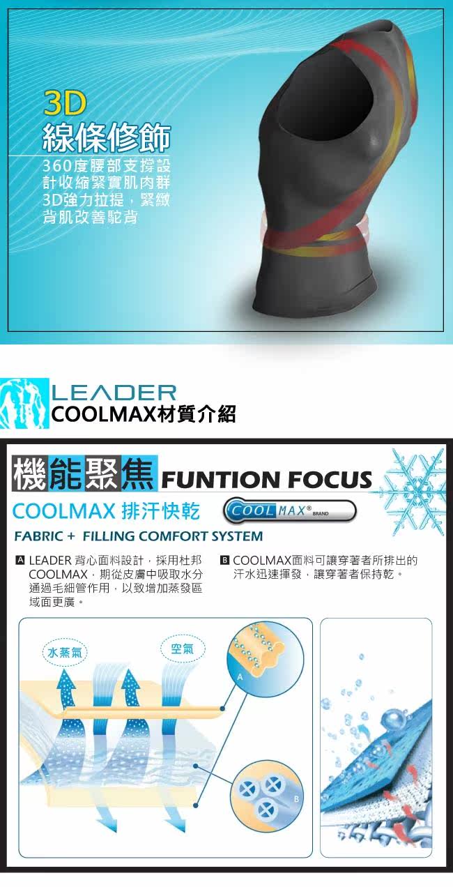 Corset - Ref 675049 Image 4