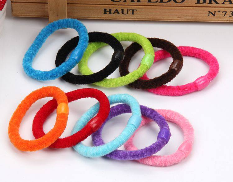 Accessoire coiffure en autre - Ref 1204480 Image 5