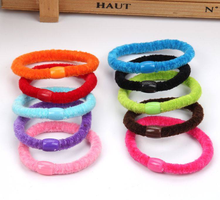 Accessoire coiffure en autre - Ref 1204480 Image 4