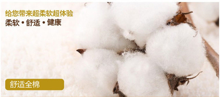 Coques pour soutien-gorge - Ref 820024 Image 12