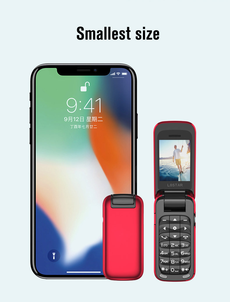 BM60 английская версия_03