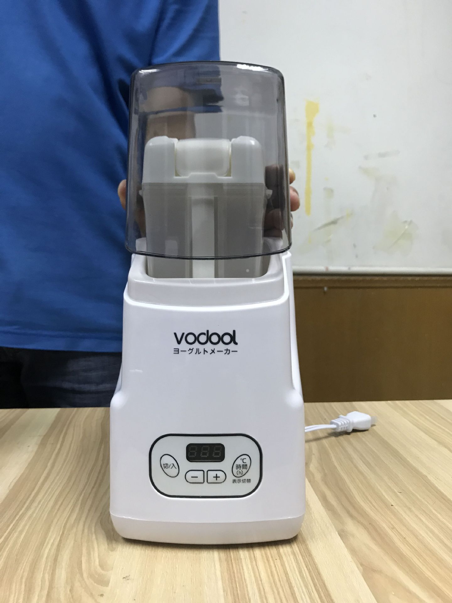 QQ Picture 20180904101440