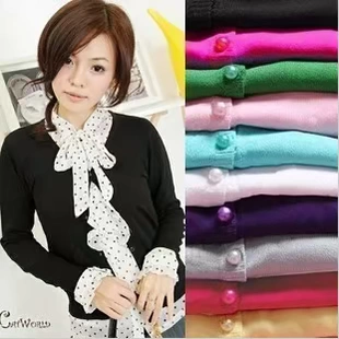 T14SX2XfhvXXa.r_kS_010226.jpg_310x310.jp