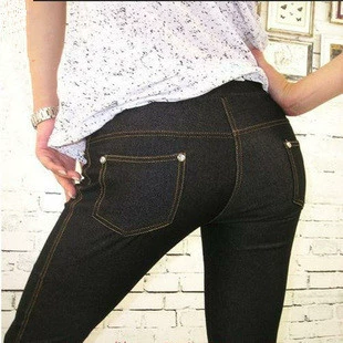 T18JD0XfFgXXbqx6k7_065235.jpg_310x310.jp