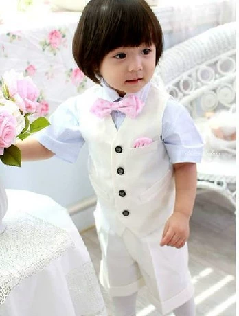 Выпускные в садиках !!! маленьким джентальменам и дамам!