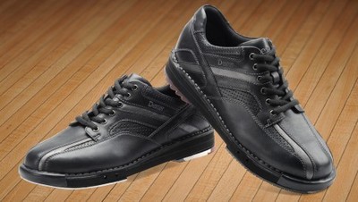 特!世界最好的专用保龄球鞋dexter鞋王sst8代!2012最新款送鞋袋