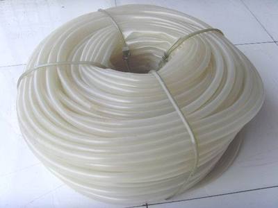 PVC透明软管 塑料软管 塑料管 水泵抽水 内径