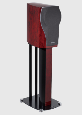 mission/美声 790se