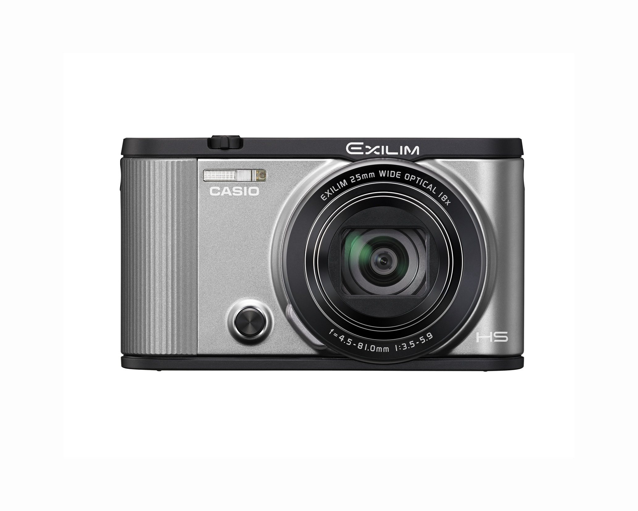 casio汇丰盛专卖店_casio/卡西欧品牌