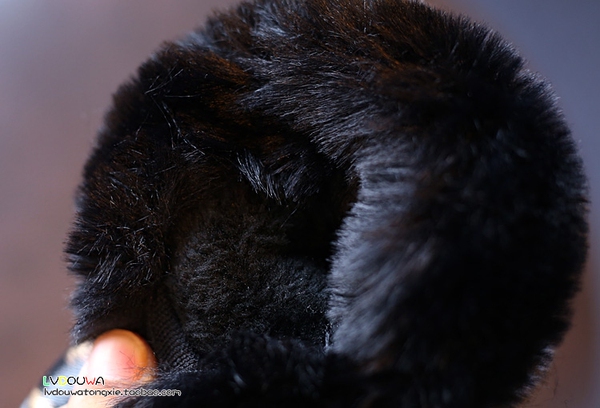 儿童雪地靴2016冬季新款韩版女童靴子短靴宝宝鞋豹纹男童鞋棉鞋潮