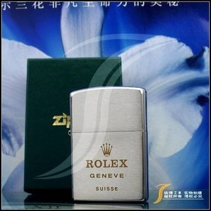 購 專柜 真品 rolex / 勞力士 全金男士機械 手表 銷量:高清圖片