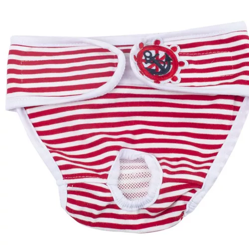 Физиологичные штаны, физиологичное нижнее белье, ремень