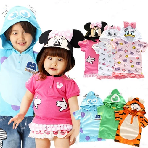 Платье принцессы в горячем стиле на Хэллоуин, 2018 г., Европа и Америка