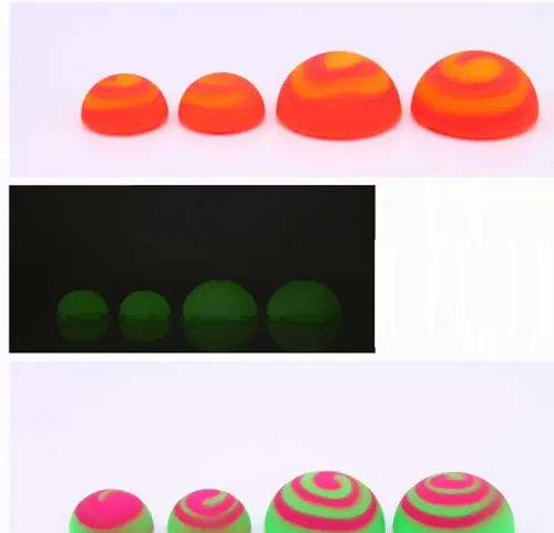 Отрегулируйте творческий офис настольный настольный подушка.