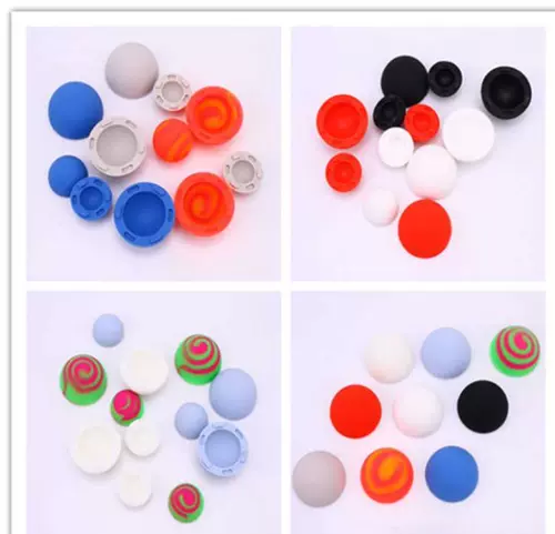 Отрегулируйте творческий офис настольный настольный подушка.