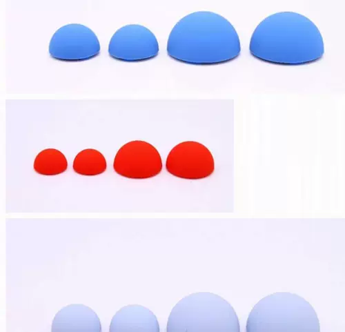 Отрегулируйте творческий офис настольный настольный подушка.