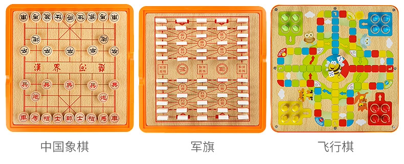 Bàn đa năng trò chơi cờ vua cờ vua nhảy cờ kiểm tra backgammon tương tác giữa cha mẹ và con cái đồ chơi giáo dục trẻ em