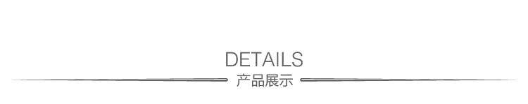 Nhà máy gỗ rắn tùy chỉnh gỗ cũ elm đồ nội thất bàn thanh bàn làm việc bàn bàn cà phê bàn ​​bay cửa sổ - Bàn / Bàn bàn trà gỗ