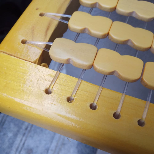 Летние сиденья Cushs дышащий тепло рассеянный сетевый швара