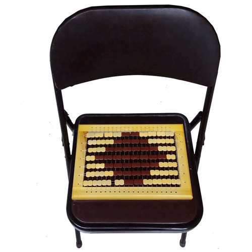 Летние сиденья Cushs дышащий тепло рассеянный сетевый швара