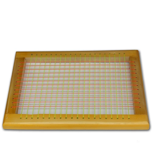 Летние сиденья Cushs дышащий тепло рассеянный сетевый швара