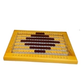 Летние сиденья Cushs дышащий тепло рассеянный сетевый швара