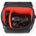 Ống kính máy ảnh SLR gói cho ống kính Canon lưu trữ túi bảo vệ ống kính túi phụ kiện kỹ thuật số túi máy ảnh sony Phụ kiện máy ảnh kỹ thuật số