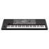 Tổng hợp PA600 sắp xếp bàn phím đàn piano PA300 nâng cấp phần âm nhạc âm nhạc điện tử piano điện 88 phím giá rẻ Bộ tổng hợp điện tử