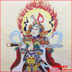 Phật giáo tôn giáo Phật giáo 僧 僧 佛 佛 佛 绣 绣 绣 绣 绣 绣 绣 二十 二十 二十 二十 二十 二十 二十 二十 二十 二十 tượng phật dược sư Tôn giáo