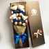 Ferrero đích thực sô cô la phim hoạt hình gấu bó hoa hộp quà tặng thiết lập của mẹ ngày Valentine món quà Ngày tốt nghiệp ảnh