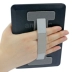 bảo vệ tay người đọc kindle e-book cho cầm tay Chip cho cầm tay Tablet PC vá - Phụ kiện sách điện tử Phụ kiện sách điện tử