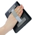 bảo vệ tay người đọc kindle e-book cho cầm tay Chip cho cầm tay Tablet PC vá - Phụ kiện sách điện tử Phụ kiện sách điện tử