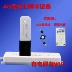 4 Gam dữ liệu thiết bị đầu cuối USB card mạng không dây bộ đầu đọc thẻ router China Unicom 4 Gam + 3 Gam để WIFI kingston 128g Bộ điều hợp không dây 3G