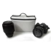 Phụ kiện máy ảnh DSLR Máy ảnh đa chức năng ba lô túi Máy ảnh kỹ thuật số Canon mang túi chống sốc túi