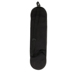 Thể thao mạo hiểm skateboard túi vai bốn bánh skateboard ba lô đôi rocker skateboard đa chức năng túi mũ bảo hiểm xe đạp địa hình Trượt băng / Trượt / Thể thao mạo hiểm