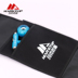Thể thao mạo hiểm skateboard túi vai bốn bánh skateboard ba lô đôi rocker skateboard đa chức năng túi mũ bảo hiểm xe đạp địa hình Trượt băng / Trượt / Thể thao mạo hiểm