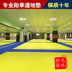Taekwondo chuyên nghiệp bọt mat 1 m dày cao 2.5 3.0 võ thuật chiến đấu đào tạo khâu mat tay đấm boxing Taekwondo / Võ thuật / Chiến đấu
