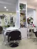  giuong goi dau Hair Salon / Nội thất làm đẹp