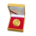 Chủ tịch Mao của huy hiệu huy hiệu mạ vàng boutique huy hiệu pin bộ sưu tập màu đỏ huy chương cao cấp văn hóa cuộc cách mạng giống như các sản phẩm thực sự chương