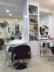  Hair Salon / Nội thất làm đẹp