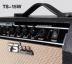 Guitar âm thanh loa cho guitar điện hộp điện đàn piano bakelite dual-sử dụng guitar cụ phổ GT-15 Loa loa
