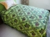 Dòng chăn chăn chăn sofa khăn cổ điển giải trí chăn chăn mền khăn là điều hòa không khí chăn chăn yuki Ném / Chăn