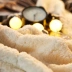 Giải trí chăn san hô fleece chăn mùa đông tấm ấm đôi cừu lông cừu chăn dày đôi sofa quilt cover
