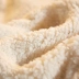 Giải trí chăn san hô fleece chăn mùa đông tấm ấm đôi cừu lông cừu chăn dày đôi sofa quilt cover mua chăn lông cừu Ném / Chăn
