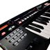 [Roland Monopoly] Roland Roland XPS10 XPS-10 tổng hợp điện tử 61 chính hãng đàn điện yamaha Bộ tổng hợp điện tử