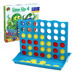 Mùa học của trẻ em Quà tặng Boys Cha mẹ và con tương tác bên gia đình Ban Trò chơi Sudoku Cờ vua đồ chơi giáo dục đồ chơi gỗ trí tuệ Trò chơi cờ vua / máy tính để bàn cho trẻ em